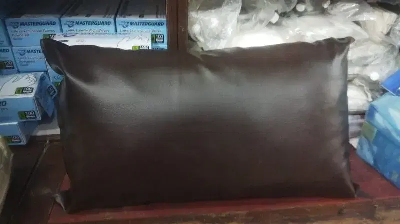 Pillow