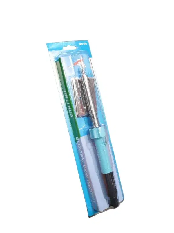 Soldering iron/Soldering Tools 60 watt with stand/ Repair Tools
