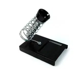 TU-88 SOLDERING IRON STAND