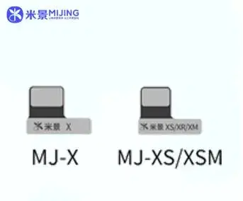 MIJING ZH01 FaceID TAG ON IP X/XR/XS/XSM.