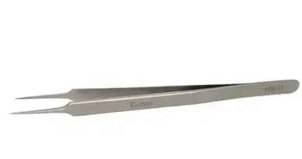Kimei KM-11Tweezer for Precise Phone Board.