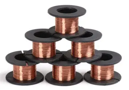 Normal 0.1 Jumper Wire.