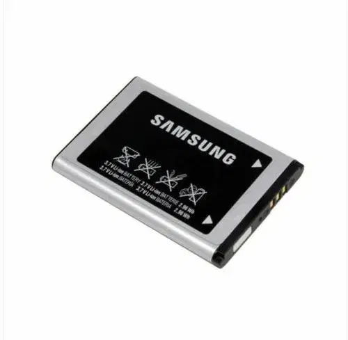Samsung B310 battery