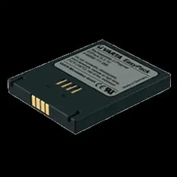 D2000 phone battery