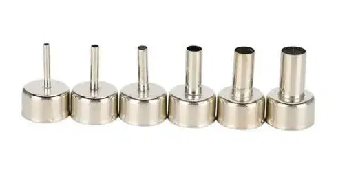 SMD Copy Nozzle 2008.