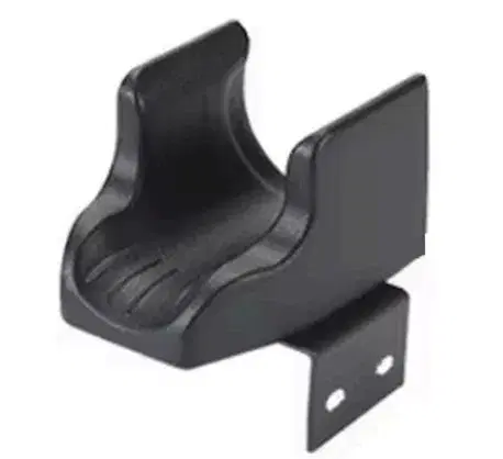 QUICK BLOWER HANDLE REWORK STATION HOT AIR GUN BRACKET.
