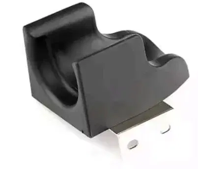 QUICK 857 Series GUN BRACKET.