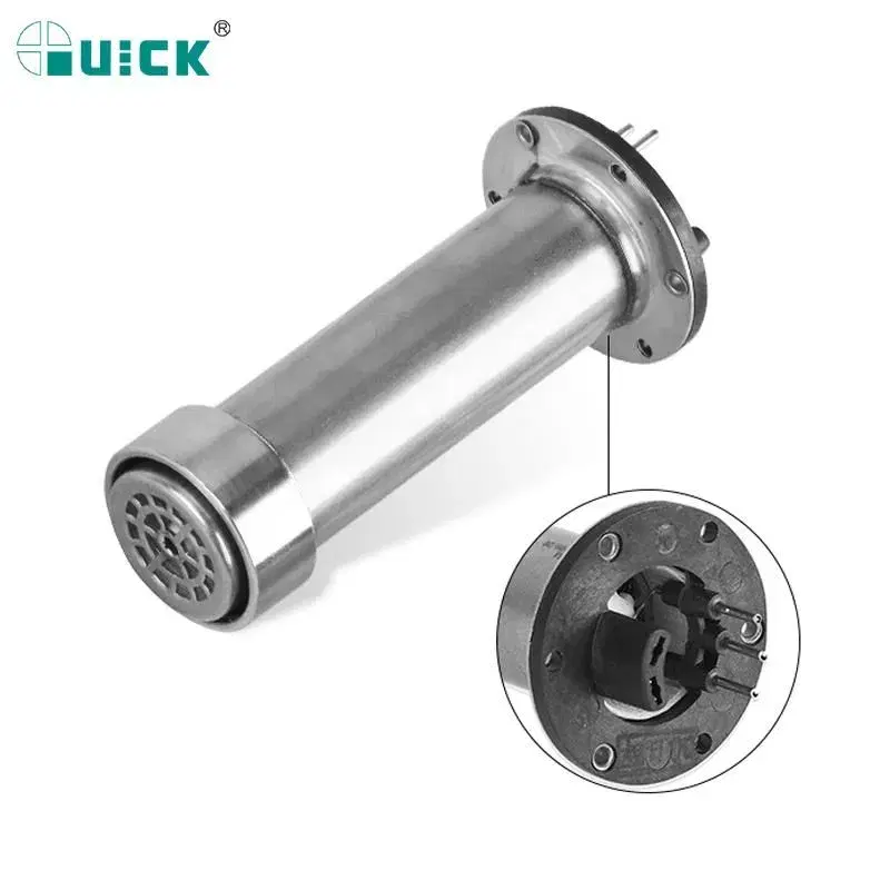 QUICK H1616A HEATING ELEMENT FOR 861DW REWORK STATION.