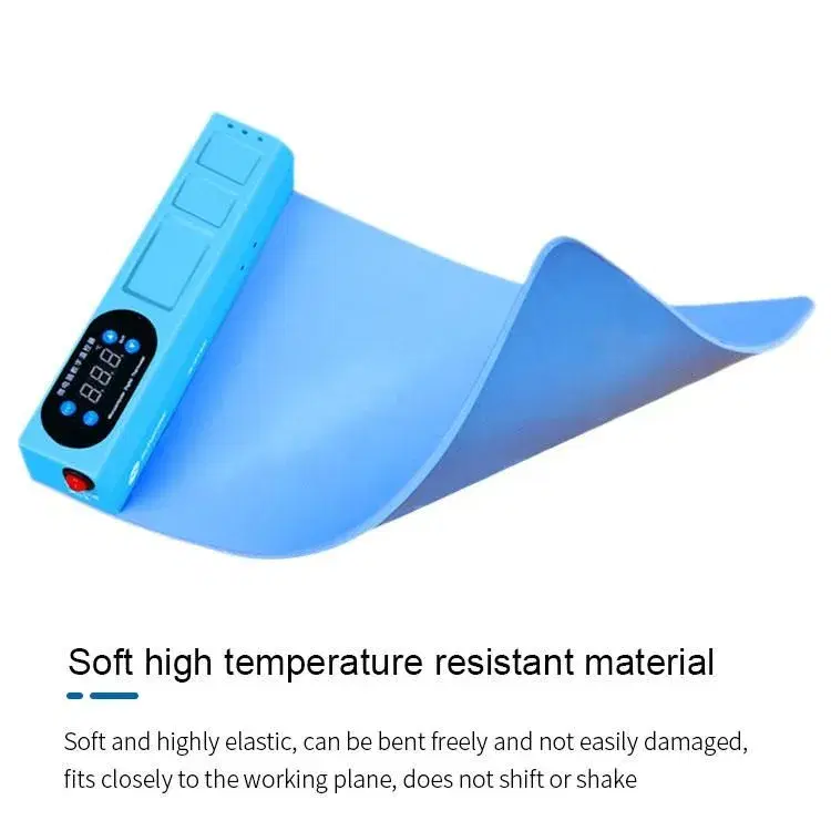 SUNSHINE S-918E LCD screen Separator.