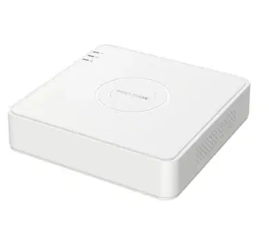 HIKVISION DS-7108HGHI-M1 2 MP HD Camera Support DVR|| 8 Port/ Channel DVR.