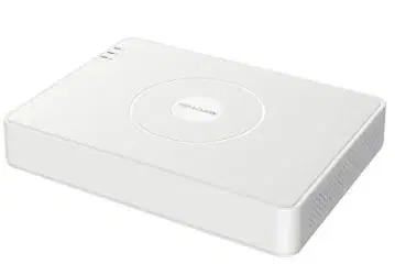 HIKVISION DS-7116HGHI-K1 2 MP HD Camera Support DVR|| 16 Port/ Channel DVR.