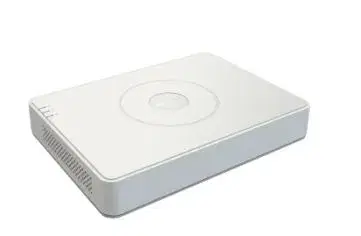 HIKVISION iDS-7116HQHI-M1/S 5 MP HD Camera Support DVR|| 16-ch 1080p AcuSense DVR.