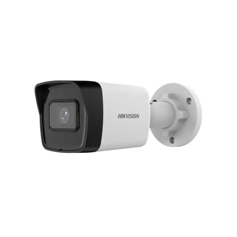 HIKVISION DS-2CD1043G2-I 4 MP Fixed Bullet Network Camera.