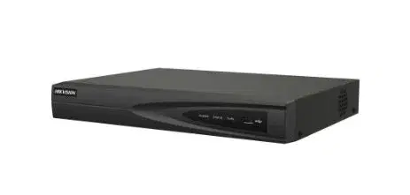 HIKVISION DS-7616NI-Q1 16 Channel NVR For CCTV Camera.