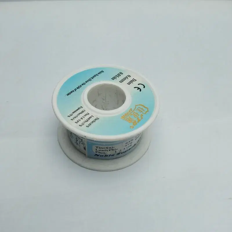 Premium Quality Soilding Wire