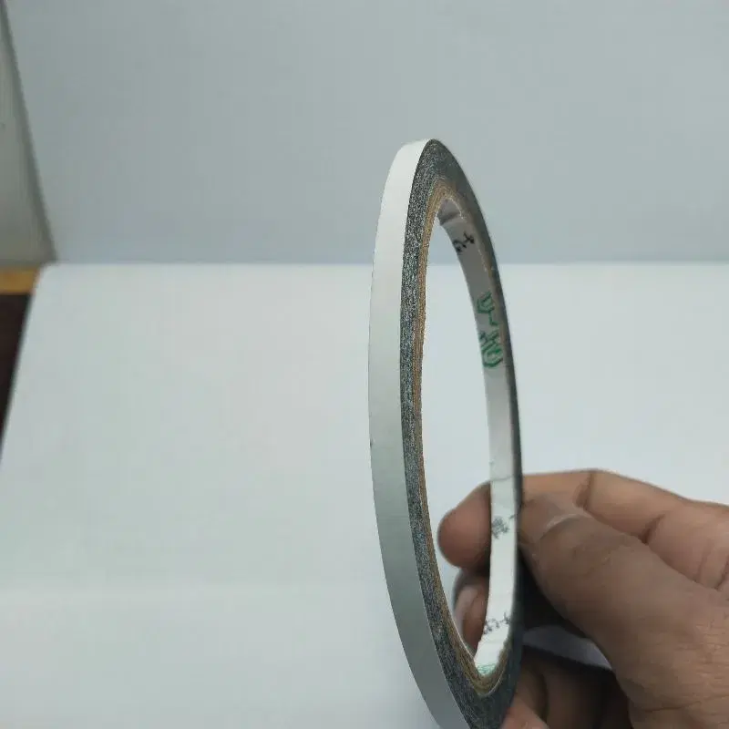 Good Quality Double Tape