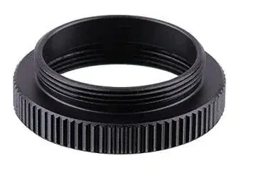 MICROSCOPE CAMERA RING.