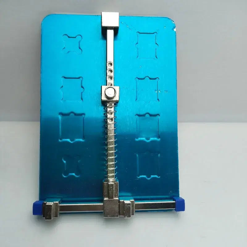 PCB Stand Opening Tools