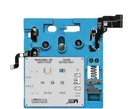 MaAnt MR-01 Face ID Dot Projector Precision Fixture.