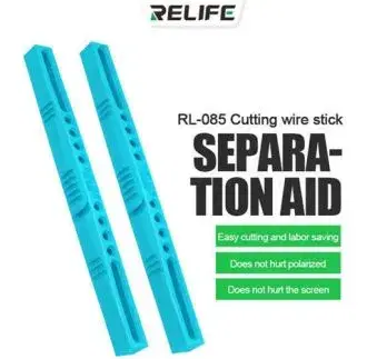 RELIFE RL-085 Cutting wire stick.