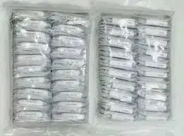 Oppo Earphone With Good Quality Sound.