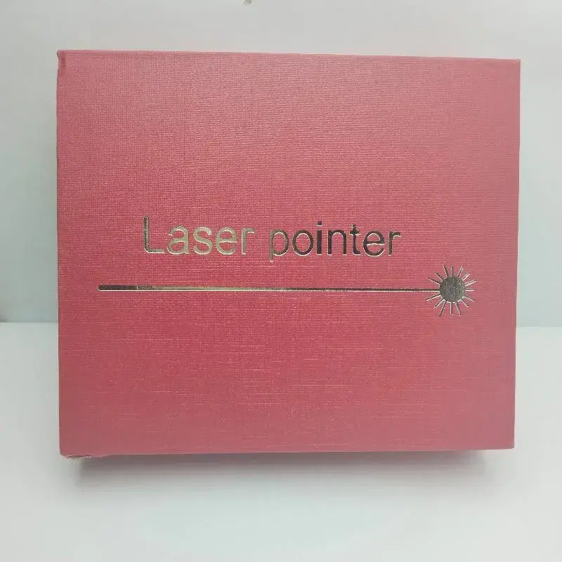 Best Quality Laser Pointer