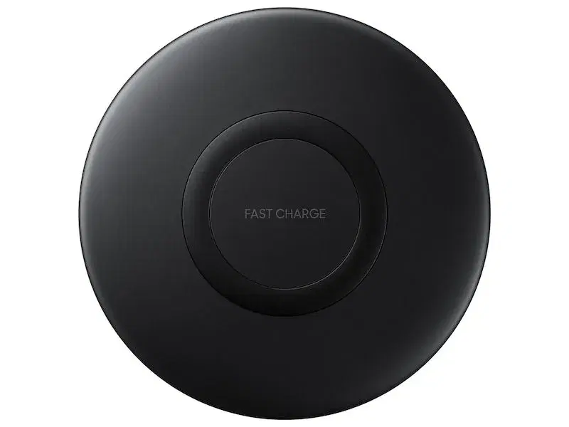 Wireless Charger Pad Slim.