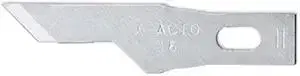 Sunshine Blade for WLXY and BSD TS394A knife BSD 16.