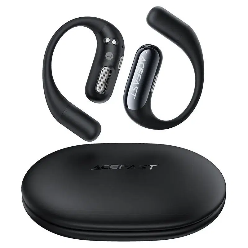 ACEFAST FA002 ACEFIT Pro wireless earbuds|| TWS Earbuds Air.