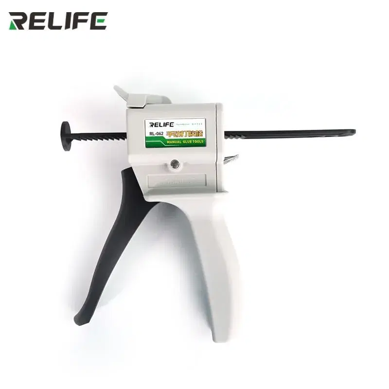 RELIFE RL-062 Manual Glue Gun.
