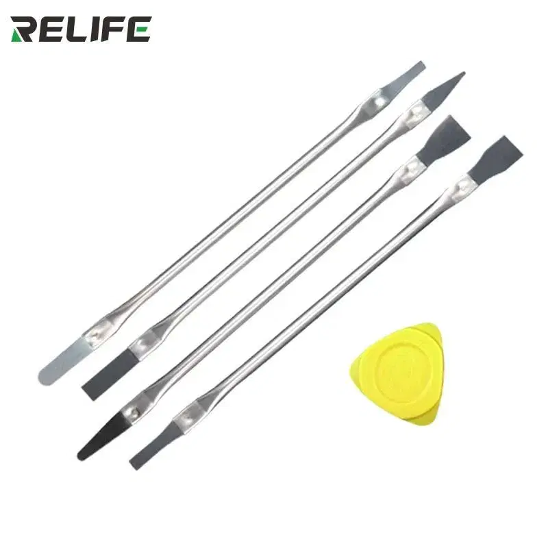 RELIFE RL-049 Cpu removal tools.