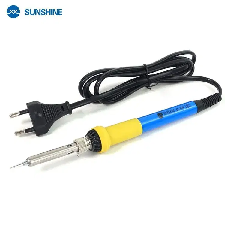 SUNSHINE SL-936 Soldering Iron .