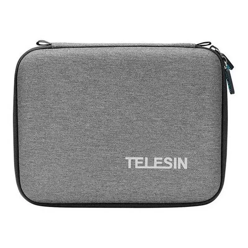 Telesin Gopro Bag Organizer.