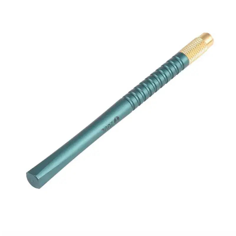 2UUL Non-slip Universal Blades Handle.