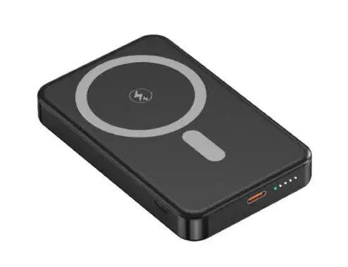 Ultima Boost 10K Mini, 10000mAh Power Banks.