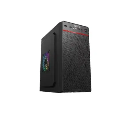Computer Casing Hitech CPU Casing