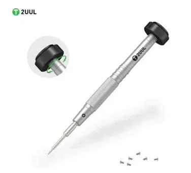 2UUL Precise Repair Bolt Driver.