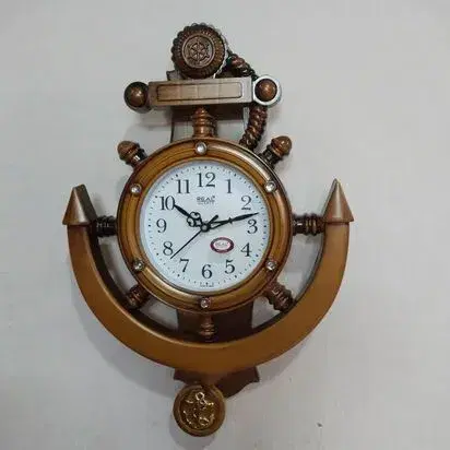 Wall Clock | Quality | Best Price Best Home Decor Premium Quality Wall Clock