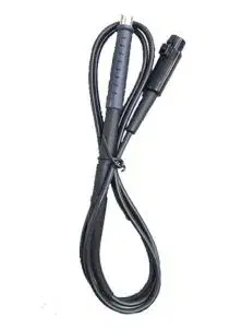 GVM T210 Soldering Iron Handle /without Soldering Tip.