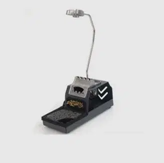GVM-T115 Soldering Iron Stand.