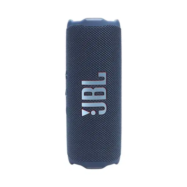 JBL Flip 7 Portable Waterproof Bluetooth Speaker New Model