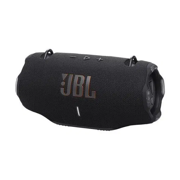 JBL Xtreme 4 Portable Wireless Waterproof Speaker.