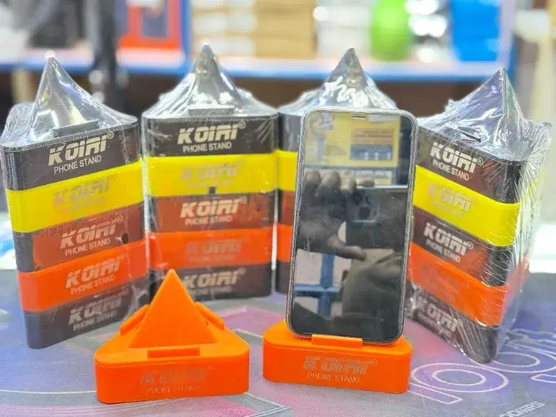 KOIRI Phone Stand.