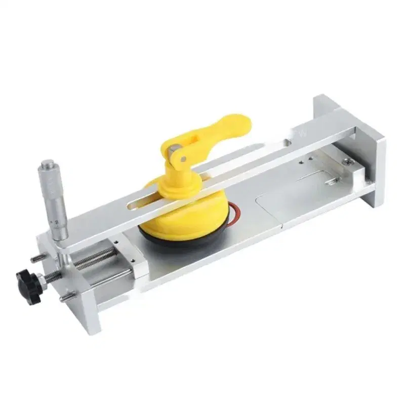 NP8 The Screen remover Tool.