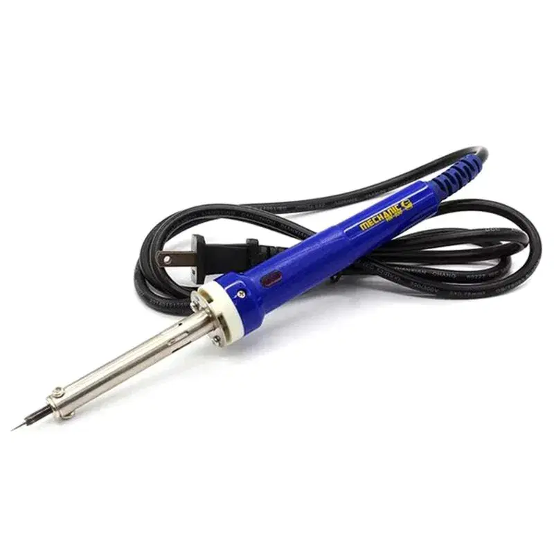 MECHANIC HK-660 60W Repair Welding Soldering Pen Rework Station.