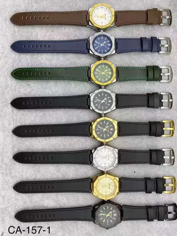 Bolano Classic watches For Mens.