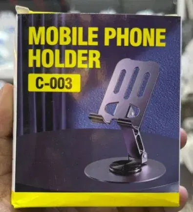 C-003 Mobile Phone Holder.
