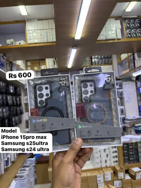 Samsung Phone Cover|| Available models in picture.