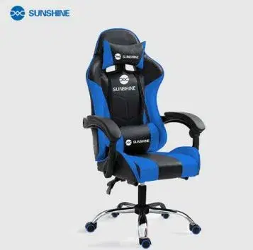 SUNSHINE SS-666A Office Chair.