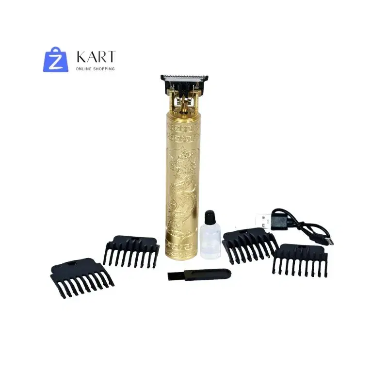 T9 Trimmer